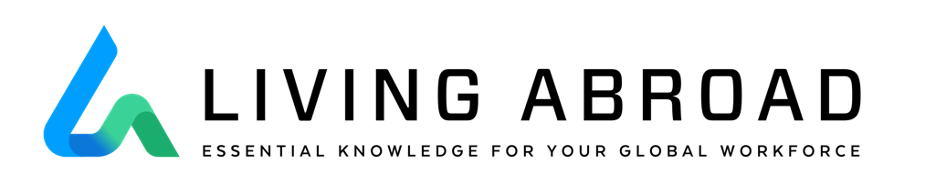 LivingAbroad_logo_2021-3 LivingAbroad_logo_2021-3